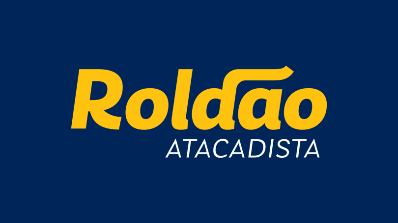 Visão geral de Roldão Atacadista