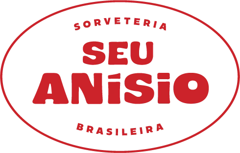 SEU ANÍSIO, imagem 1