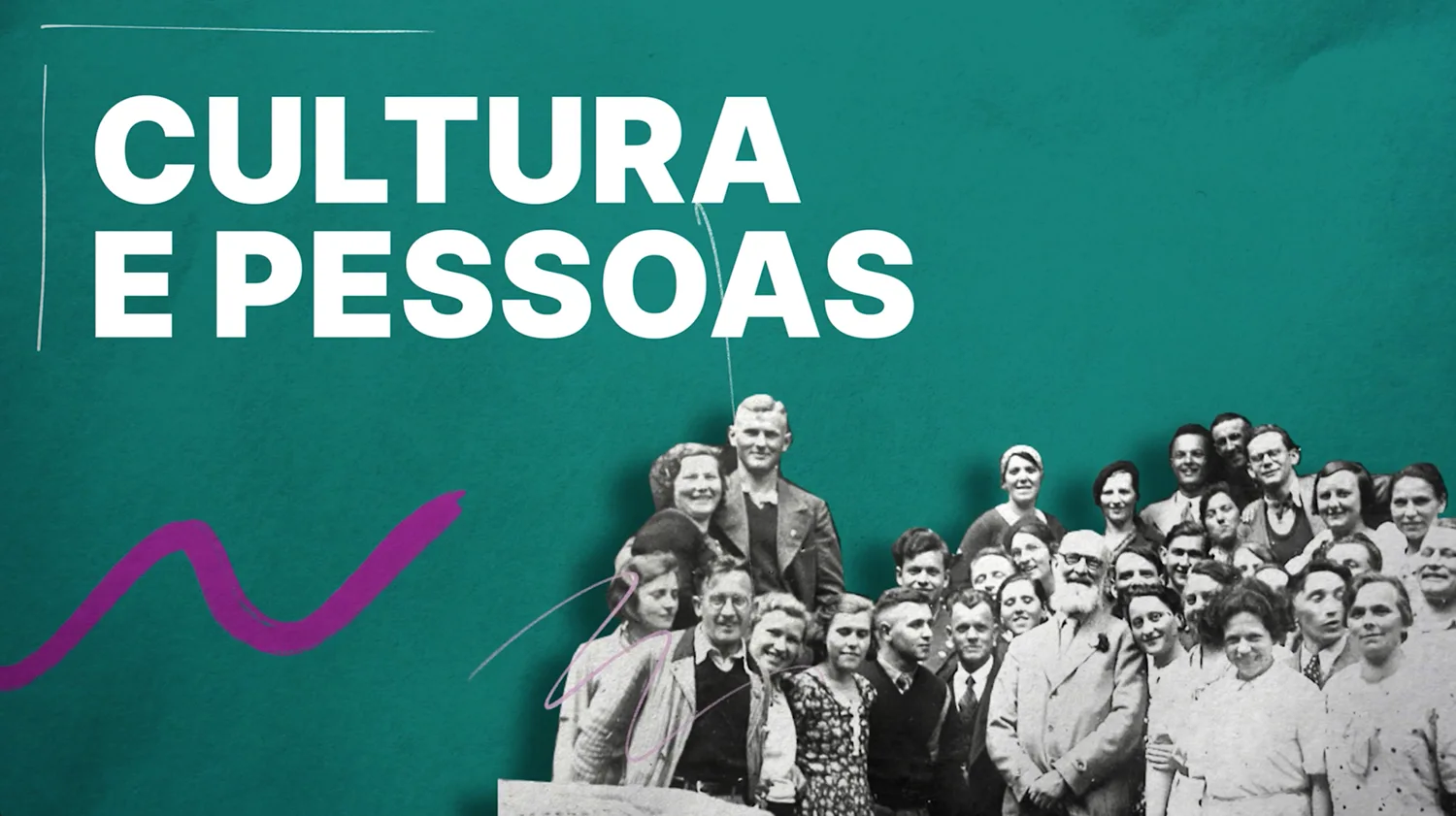 BOSCH | Cultura e Pessoas, imagem 1