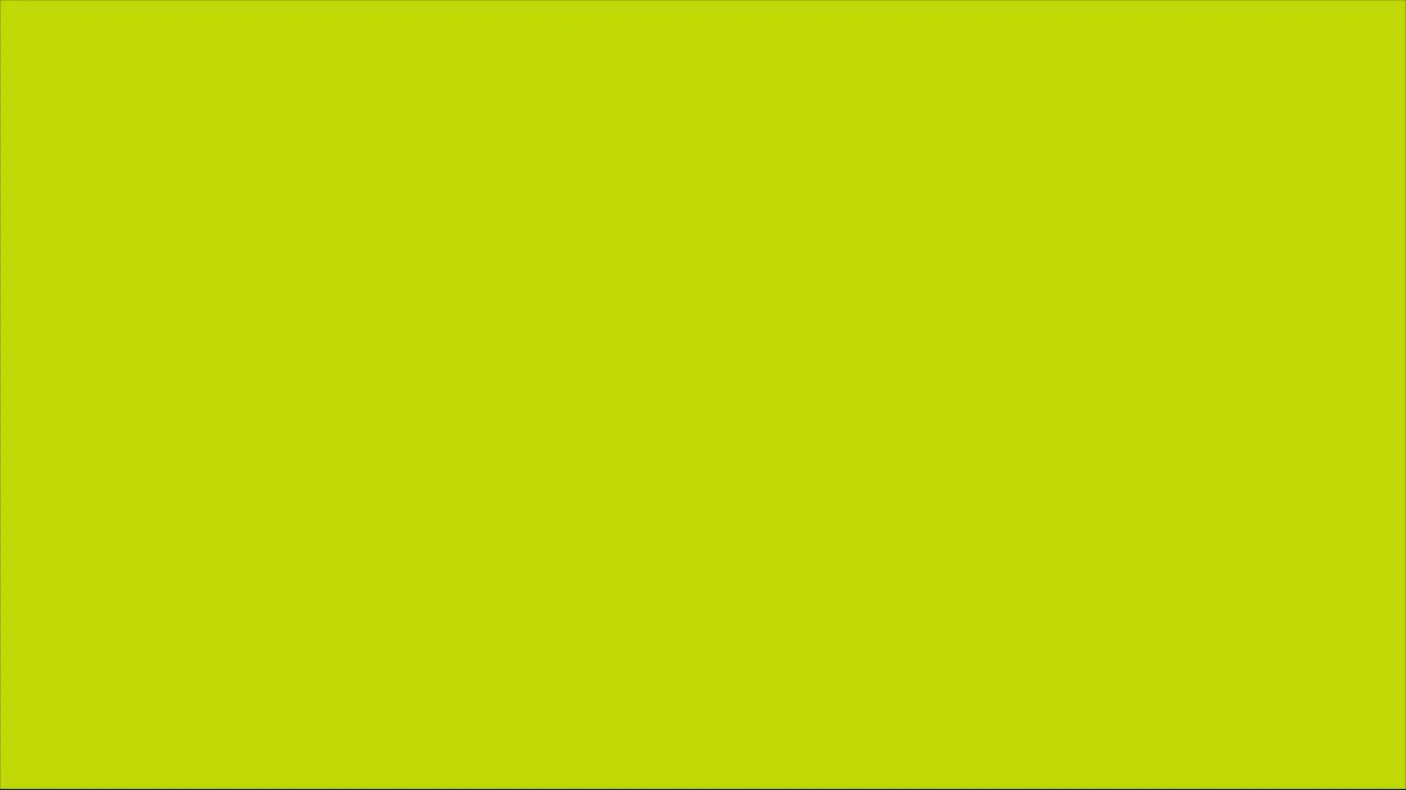 MONIFY, imagem 2