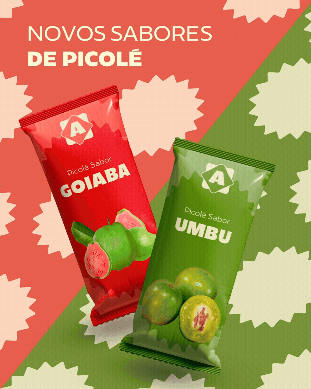SEU ANÍSIO, imagem 8